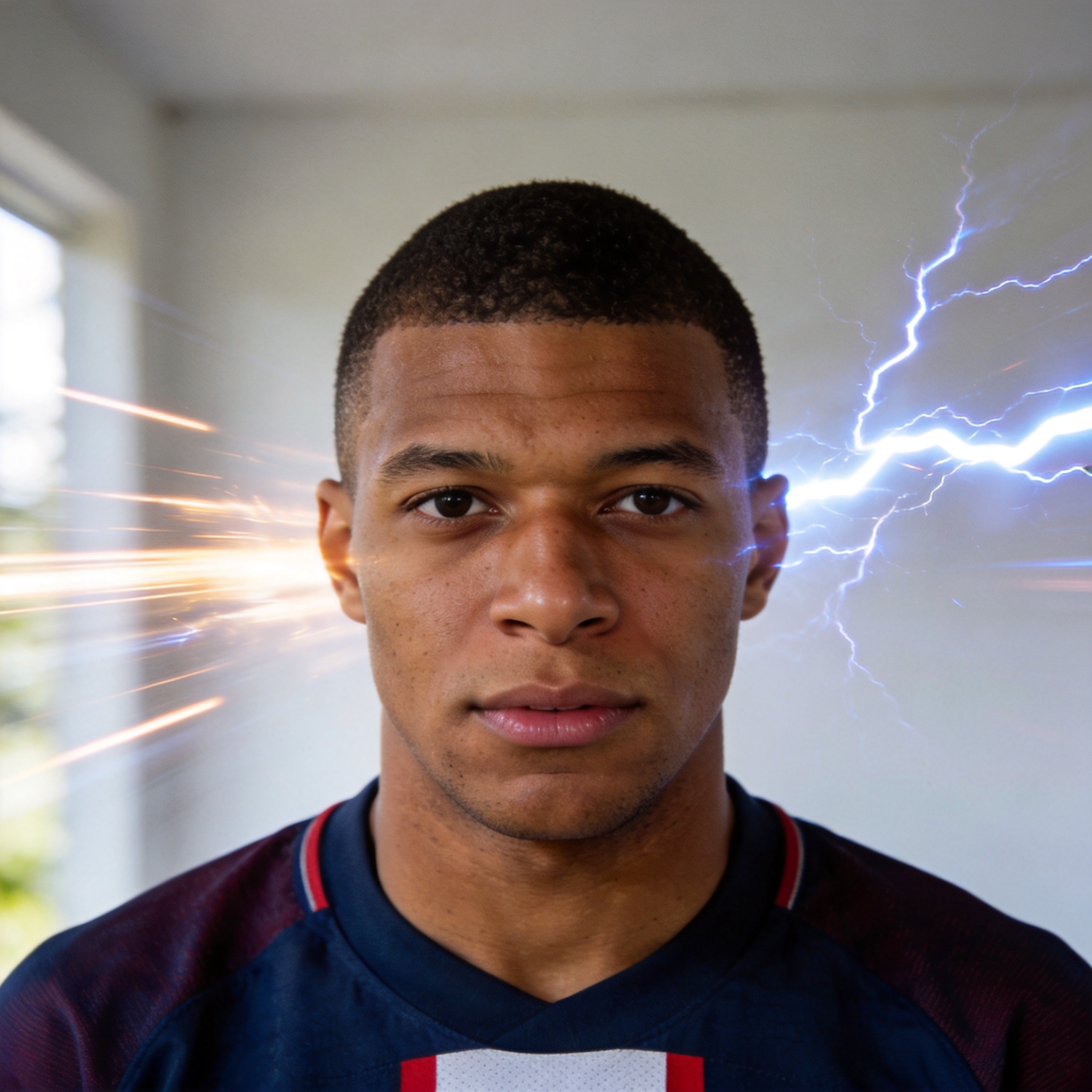 Player C